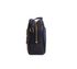 Blogger Crossbody Bag, bottom view